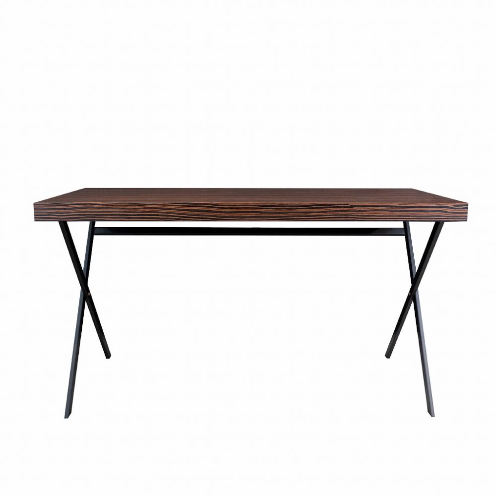 PLATO DESK RECTANGULAR 140CM